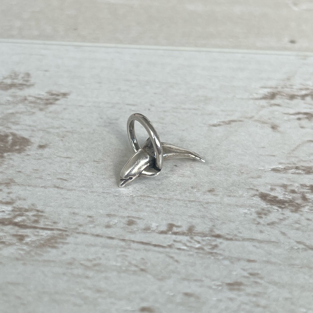 James Avery - Picture 4 of 4